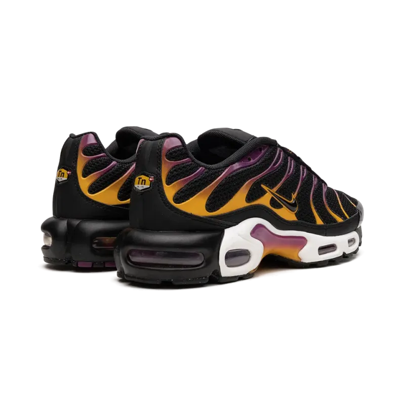 Nike Air Max Plus Mens