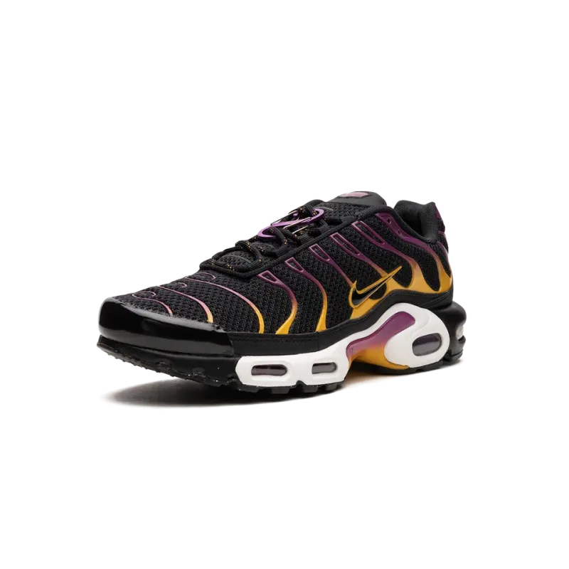 Nike Air Max Plus Mens