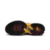 Nike Air Max Plus Mens