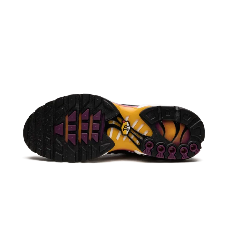 Nike Air Max Plus Mens