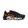 Nike Air Max Plus Mens