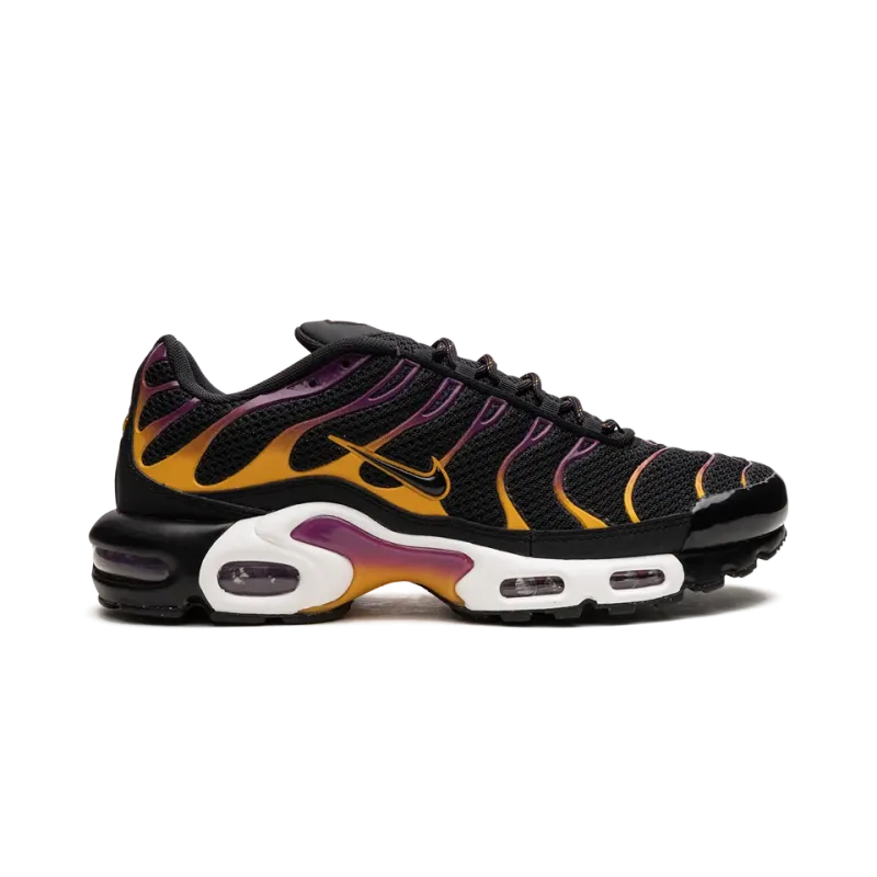 Nike Air Max Plus Mens