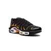 Nike Air Max Plus Mens