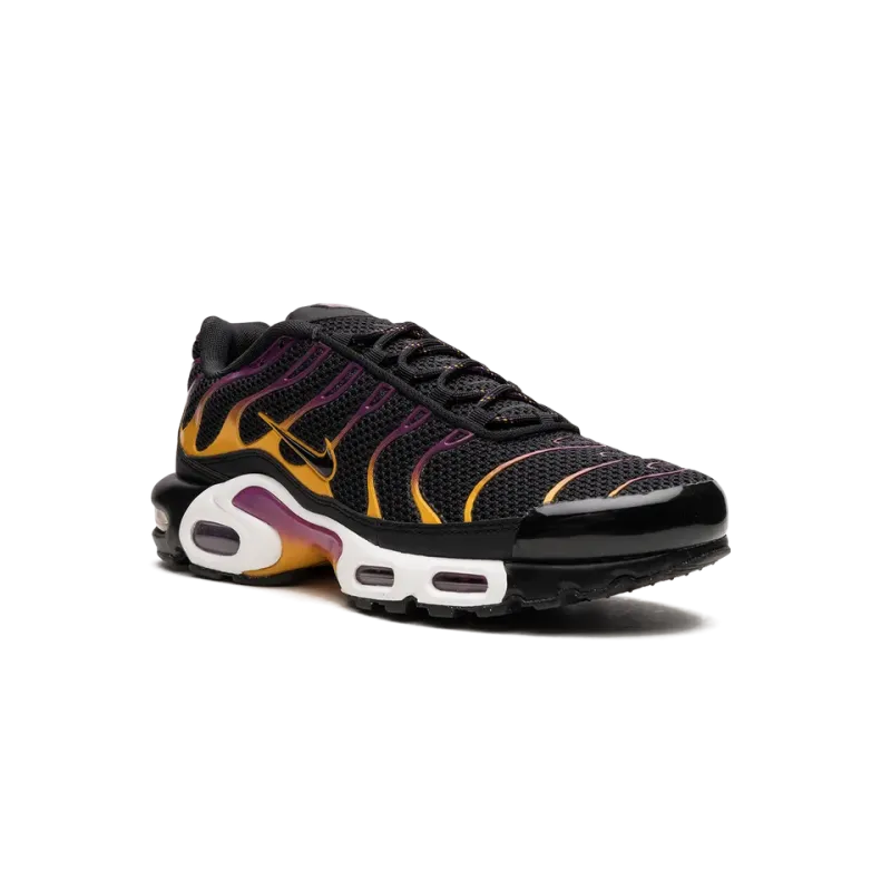 Nike Air Max Plus Mens