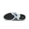 Nike Air Penny 2 Black Patent Mens