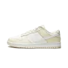 Nike Dunk Low Coconut Milk Mens