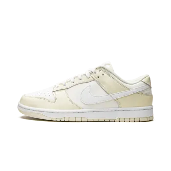 Nike Dunk Low Coconut Milk Mens