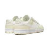 Nike Dunk Low Coconut Milk Mens
