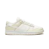 Nike Dunk Low Coconut Milk Mens