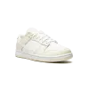 Nike Dunk Low Coconut Milk Mens