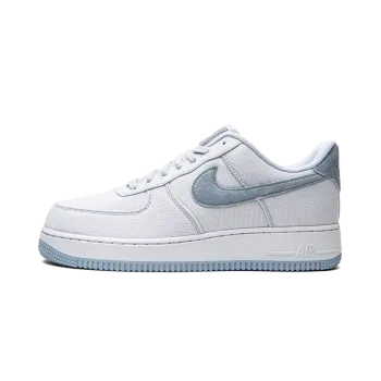 Nike Air Force 1 Low Dip Dye Mens