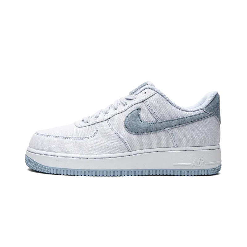 Nike Air Force 1 Low Dip Dye Mens