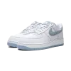 Nike Air Force 1 Low Dip Dye Mens
