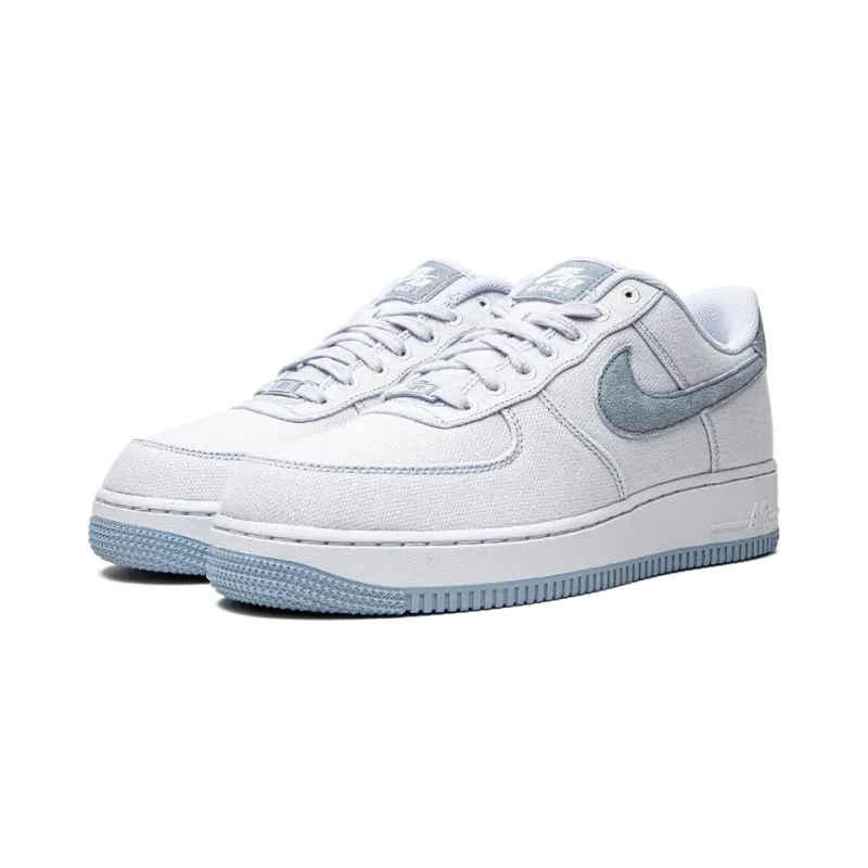 Nike Air Force 1 Low Dip Dye Mens