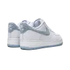 Nike Air Force 1 Low Dip Dye Mens