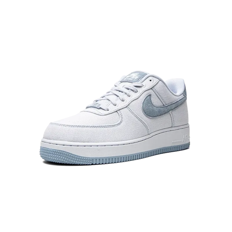 Nike Air Force 1 Low Dip Dye Mens
