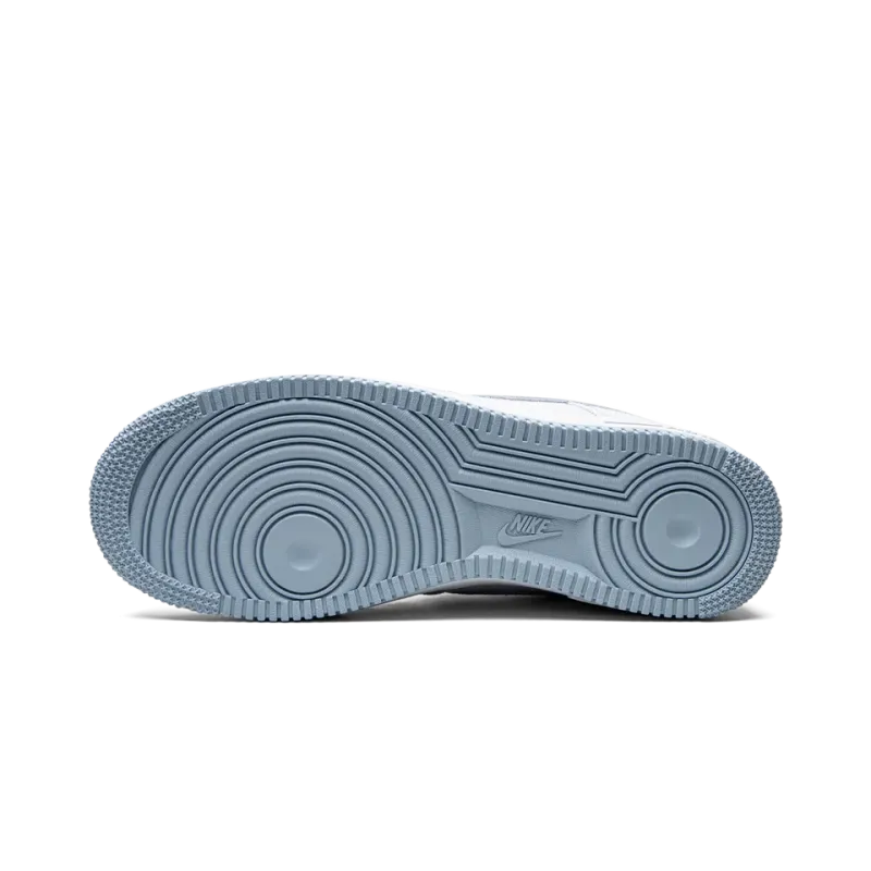 Nike Air Force 1 Low Dip Dye Mens