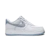 Nike Air Force 1 Low Dip Dye Mens
