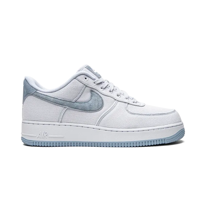 Nike Air Force 1 Low Dip Dye Mens