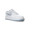 Nike Air Force 1 Low Dip Dye Mens