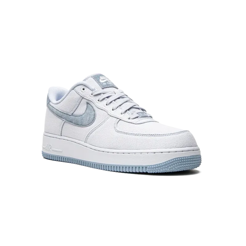 Nike Air Force 1 Low Dip Dye Mens