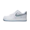 Nike Air Force 1 Low Dip Dye Mens