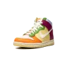Nike Dunk High Next Nature GS Multicolor Grade School