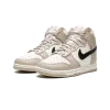 Nike DUNK HIGH WMNS Fossil Stone Womens