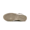 Nike DUNK HIGH WMNS Fossil Stone Womens