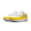 Nike AIR MAX 1 WMNS Tour Yellow Womens