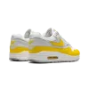 Nike AIR MAX 1 WMNS Tour Yellow Womens