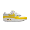 Nike AIR MAX 1 WMNS Tour Yellow Womens