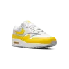 Nike AIR MAX 1 WMNS Tour Yellow Womens