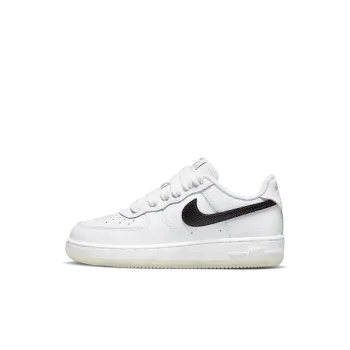 Nike Air Force 1 Low Bronx Origins PS Pre School