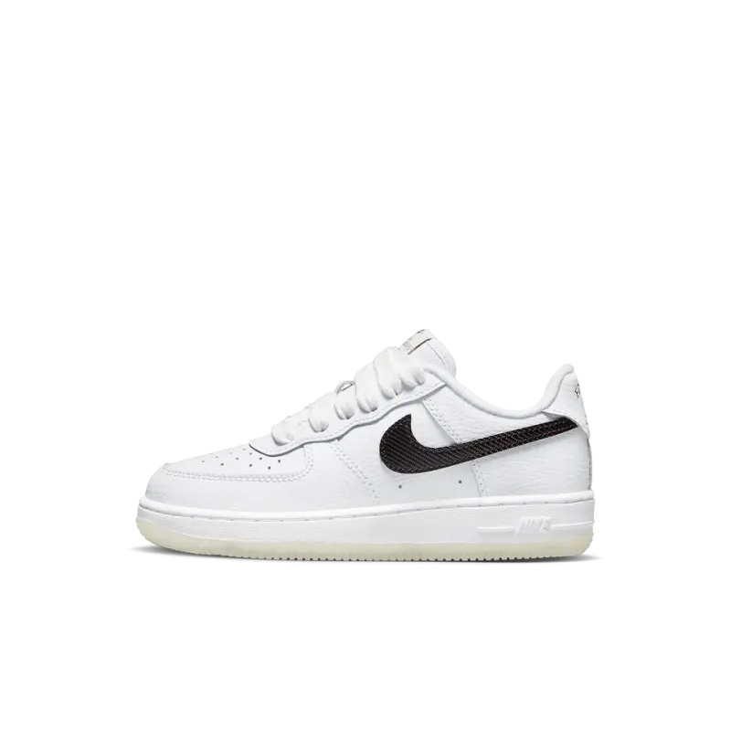 Nike Air Force 1 Low Bronx Origins PS Pre School