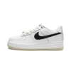 Nike Air Force 1 Low GS Bronx Origins Grade School