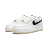 Nike Air Force 1 Low GS Bronx Origins Grade School