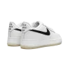 Nike Air Force 1 Low GS Bronx Origins Grade School