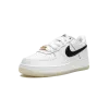 Nike Air Force 1 Low GS Bronx Origins Grade School