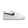 Nike Air Force 1 Low GS Bronx Origins Grade School