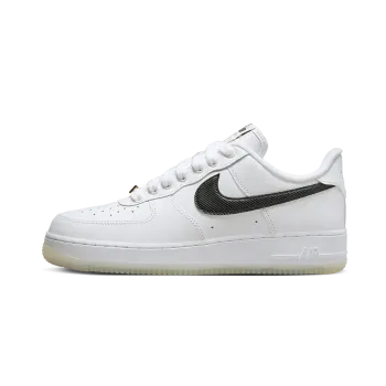Nike Air Force 1 '07 Bronx Origins Mens