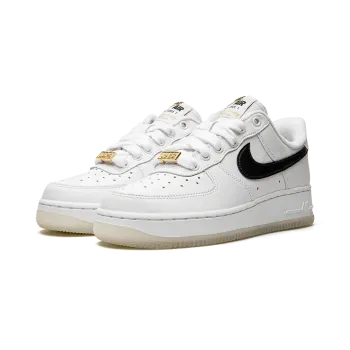Nike Air Force 1 '07 Bronx Origins Mens