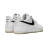 Nike Air Force 1 '07 Bronx Origins Mens