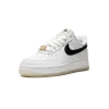 Nike Air Force 1 '07 Bronx Origins Mens