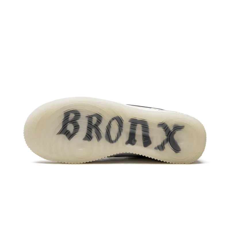 Nike Air Force 1 '07 Bronx Origins Mens