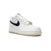 Nike Air Force 1 '07 Bronx Origins Mens