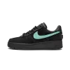 Nike Air Force 1 Low Tiffany and Co. Mens