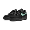 Nike Air Force 1 Low Tiffany and Co. Mens