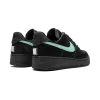 Nike Air Force 1 Low Tiffany and Co. Mens