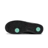 Nike Air Force 1 Low Tiffany and Co. Mens